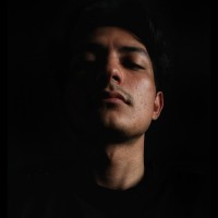 Gabriel R.
