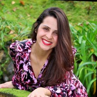 Natalia Fernanda Penha