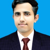 Adan Naeem