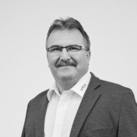 Jean-Marc Jaquet