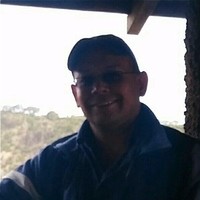 Ricardo Panizo