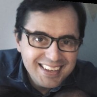 JOSÉ RAMÓN PIÑEIRO ALVAREZ