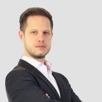 Alexandre Piwarski