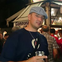 Ronan Lefeuvre