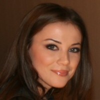 Andreea Iacob
