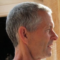 John Job