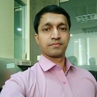Prakash Kanade