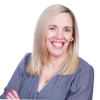 Catherine Havers