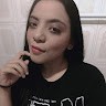 Griselda Iris Espina Gómez