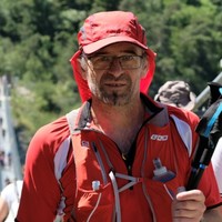 ERIC BIERREN