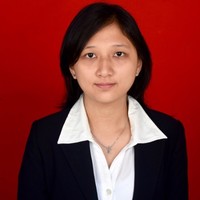 Prajnasari Dwianti Yunus