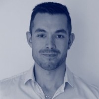 Cyril ARNAUD