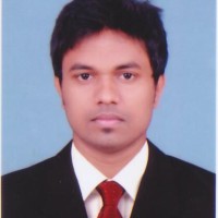 Renjith Vijayan