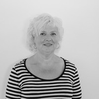 Lene Weidich