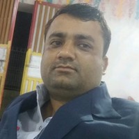 Deepak Rawani