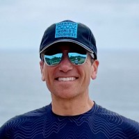 Sean Nakamura