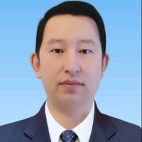 杜小平