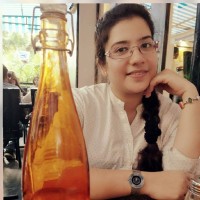 Atalantic Chowdhury