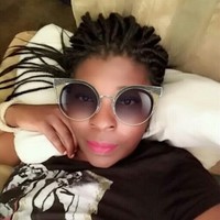 Regina Corley