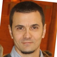 Salvatore Angelo Puglisi