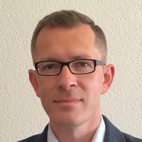 Andreas Goldammer