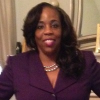 Dana Squire