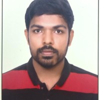 Hemanth Narla
