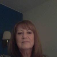 Marshelle Lambert