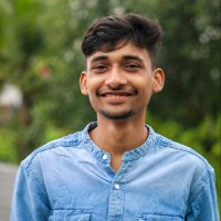 Rakesh Bag