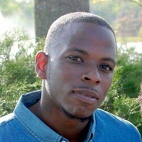 Gerrell King