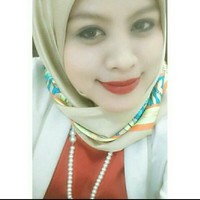 Sal Yusof