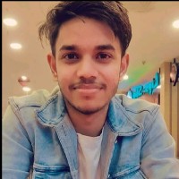 Sashi Rawat