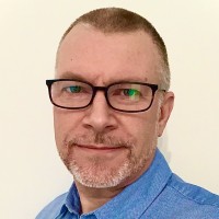 Giuliano Anselmi