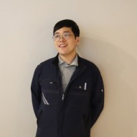 정재영