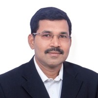 Saravanan Veerappan