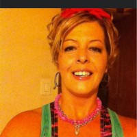 Kelley Suzanne Lee