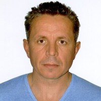 Viktor Cherniak, P.Eng.