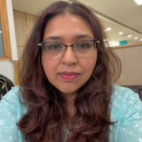 Suma Pathy