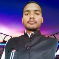 Ajeet Singh Yadav