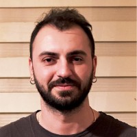 Anıl Tekli