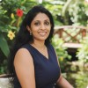 Bindu Ajithkumar