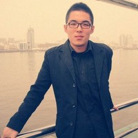 Chun Lu