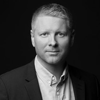 Halldór Gunnlaugsson