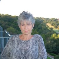 Michele Vinson
