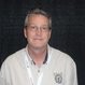 Jim Pitkin