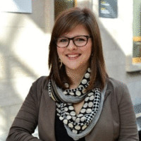 Catherine Rioux