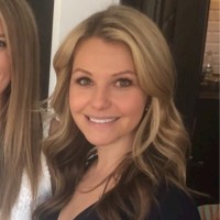 Taylor Cieciura, Pharmd