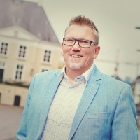 Rob Van Meel