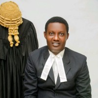 Peter Nsianya