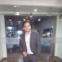 Pratik Rao